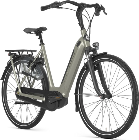 Arroyo C7+ Elite