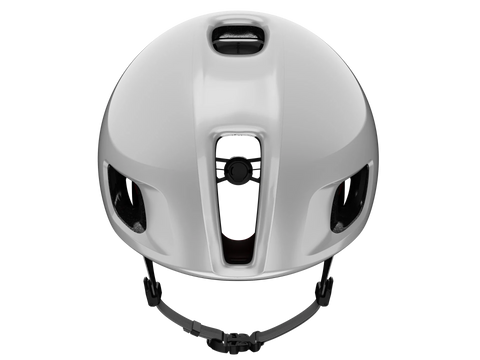 Trek Ballista Mips-hjelm til landevejscykling